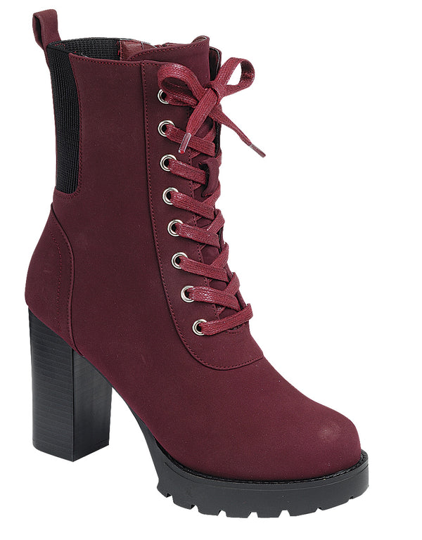 forever link Forever Link Shoes Match-37