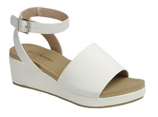 Forever Link Forever Link Shoes Mature-23