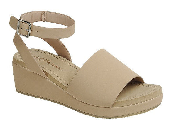 Forever Link Forever Link Shoes Mature-23