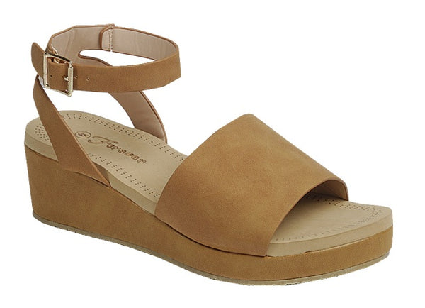 Forever Link Forever Link Shoes Mature-23