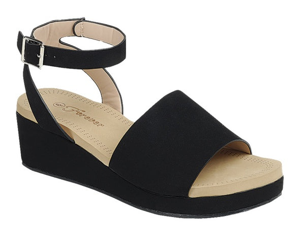 forever link Forever Link Shoes Mature-23