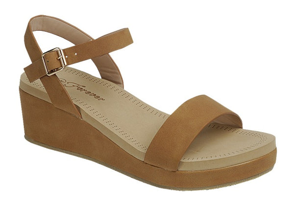 Forever Link Forever Link Shoes Mature-24