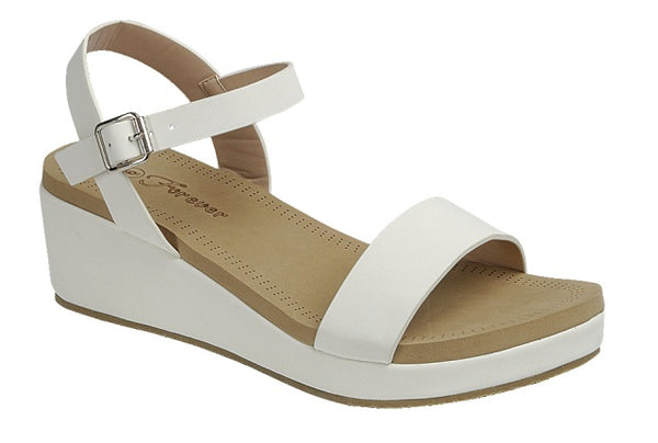 Forever Link Forever Link Shoes Mature-24