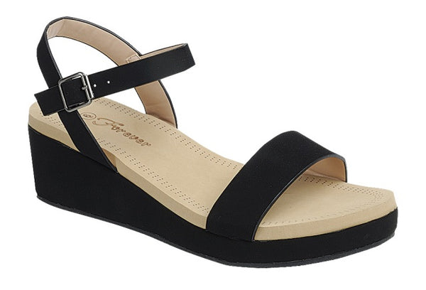 forever link Forever Link Shoes Mature-24