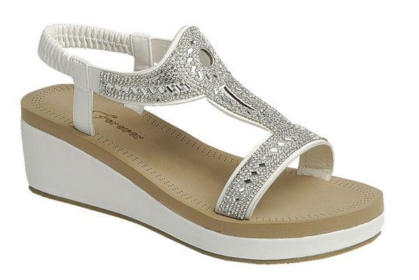 Forever Link Forever Link Shoes Mature-43