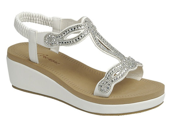 Forever Link Forever Link Shoes Mature-44