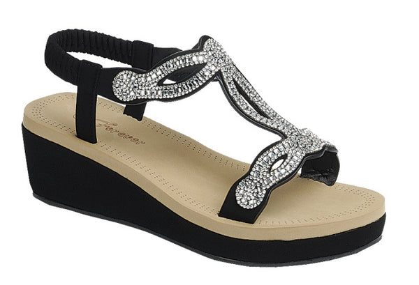 forever link Forever Link Shoes Mature-44