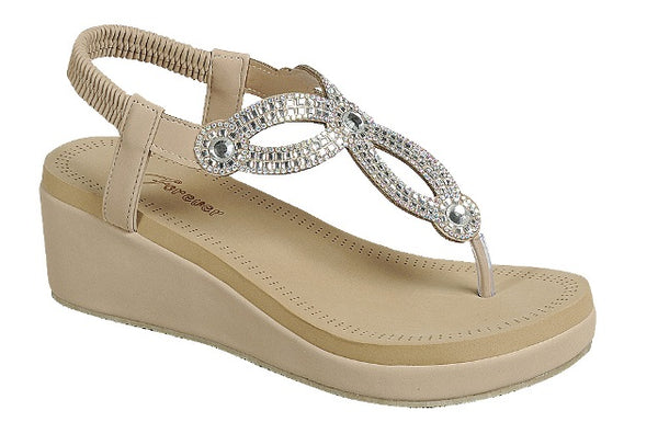 Forever Link Forever Link Shoes Mature-75