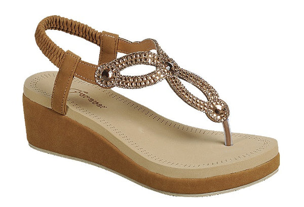 forever link Forever Link Shoes Mature-75