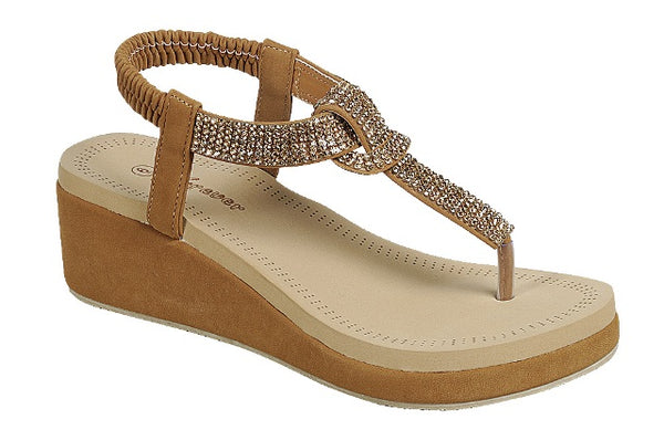 Forever Link Forever Link Shoes Mature-76