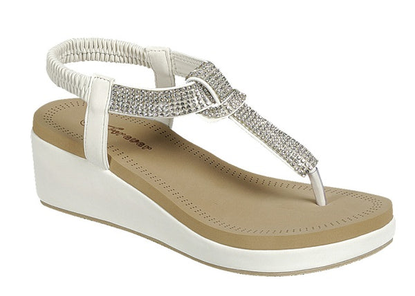 Forever Link Forever Link Shoes Mature-76