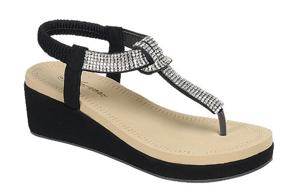 forever link Forever Link Shoes Mature-76