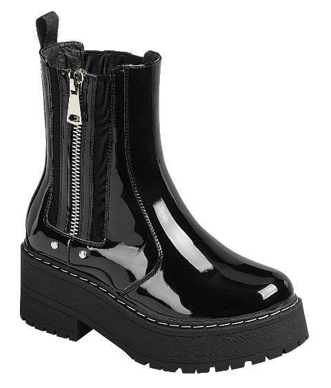 forever link Forever Link Shoes Maximal-16