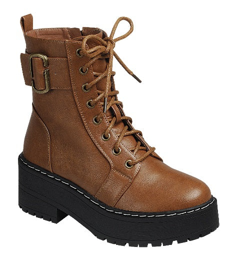 Forever Link Forever Link Shoes Maximal-18