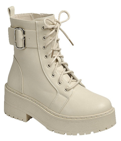 Forever Link Forever Link Shoes Maximal-18