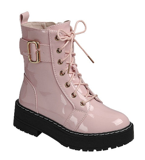 Forever Link Forever Link Shoes Maximal-18K