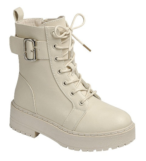 Forever Link Forever Link Shoes Maximal-18K