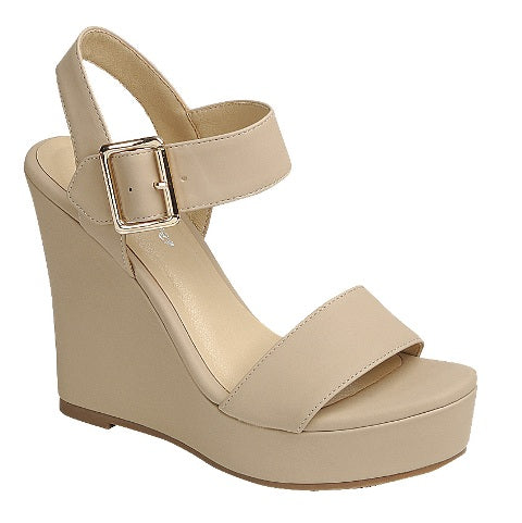 forever link Forever Link Shoes Maximum-07