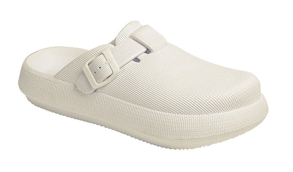 Forever Link Forever Link Shoes Meek-09L