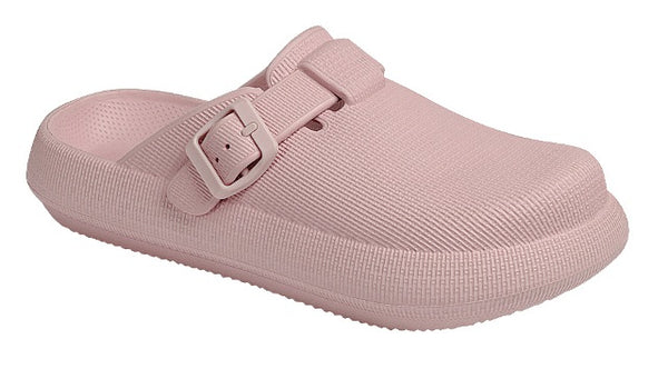 Forever Link Forever Link Shoes Meek-09L