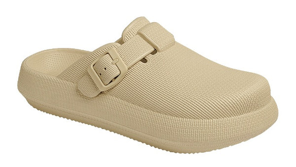 Forever Link Forever Link Shoes Meek-09L