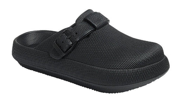 forever link Forever Link Shoes Meek-09L