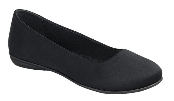 Forever Link Forever Link Shoes Mendoza-01