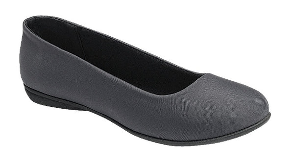 Forever Link Forever Link Shoes Mendoza-01