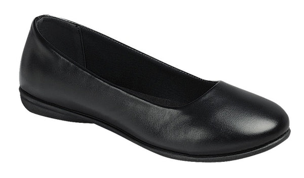 Forever Link Forever Link Shoes Mendoza-01