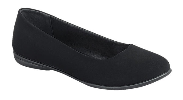 forever link Forever Link Shoes Mendoza-01