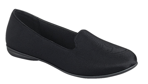 Forever Link Forever Link Shoes Mendoza-02