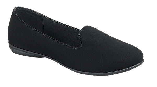 Forever Link Forever Link Shoes Mendoza-02