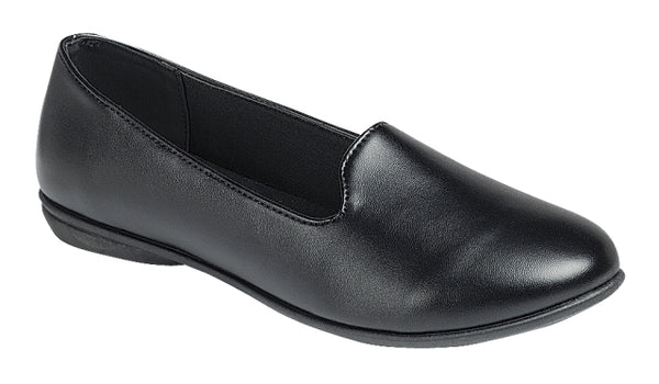 forever link Forever Link Shoes Mendoza-02