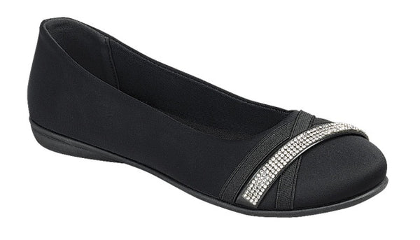 Forever Link Forever Link Shoes Mendoza-12