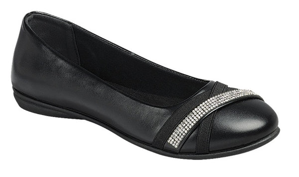 forever link Forever Link Shoes Mendoza-12