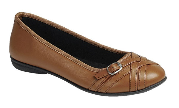 Forever Link Forever Link Shoes Mendoza-14