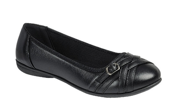 Forever Link Forever Link Shoes Mendoza-14