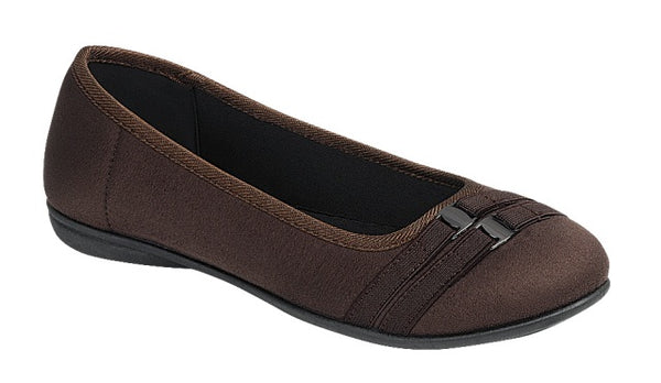 Forever Link Forever Link Shoes Mendoza-20