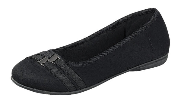 forever link Forever Link Shoes Mendoza-20