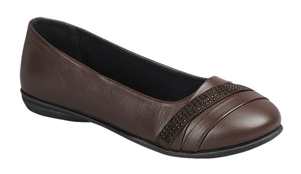 Forever Link Forever Link Shoes Mendoza-21