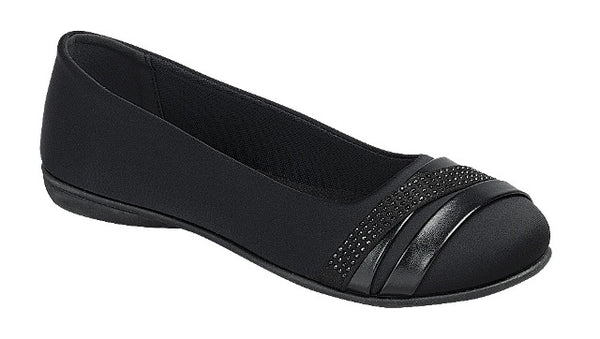 Forever Link Forever Link Shoes Mendoza-21