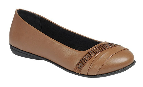 Forever Link Forever Link Shoes Mendoza-21