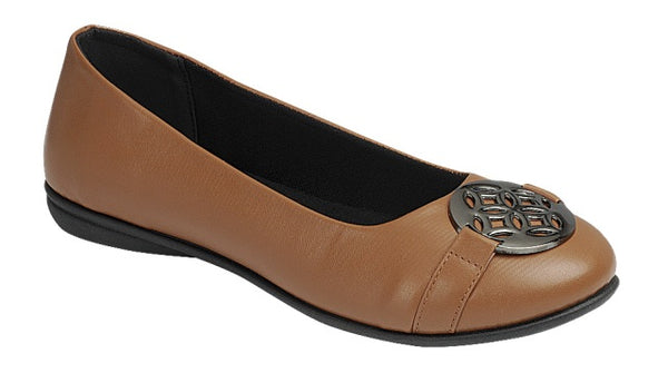 Forever Link Forever Link Shoes Mendoza-31