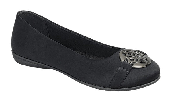 Forever Link Forever Link Shoes Mendoza-31