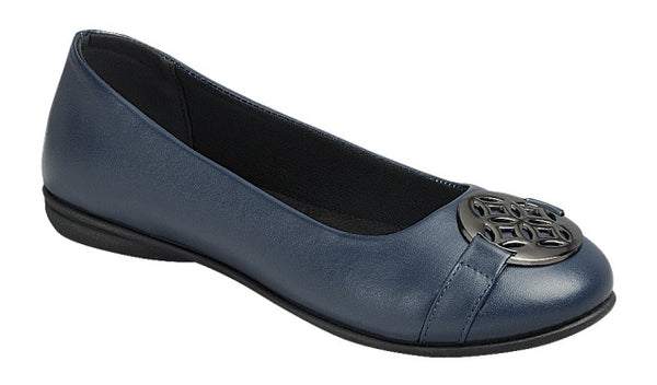 Forever Link Forever Link Shoes Mendoza-31