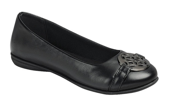 forever link Forever Link Shoes Mendoza-31