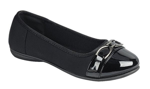 Forever Link Forever Link Shoes Mendoza-32