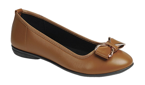 Forever Link Forever Link Shoes Mendoza-41