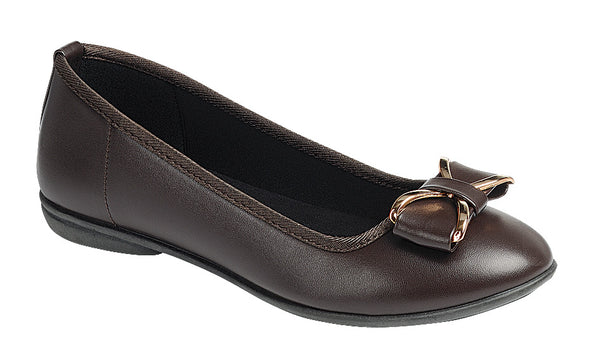 forever link Forever Link Shoes Mendoza-41