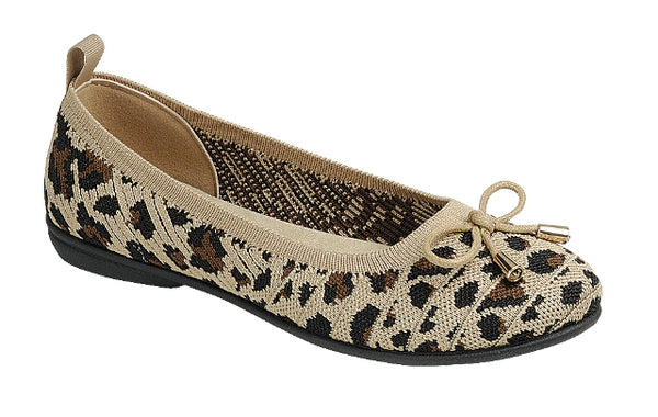 Forever Link Forever Link Shoes Mendoza-58